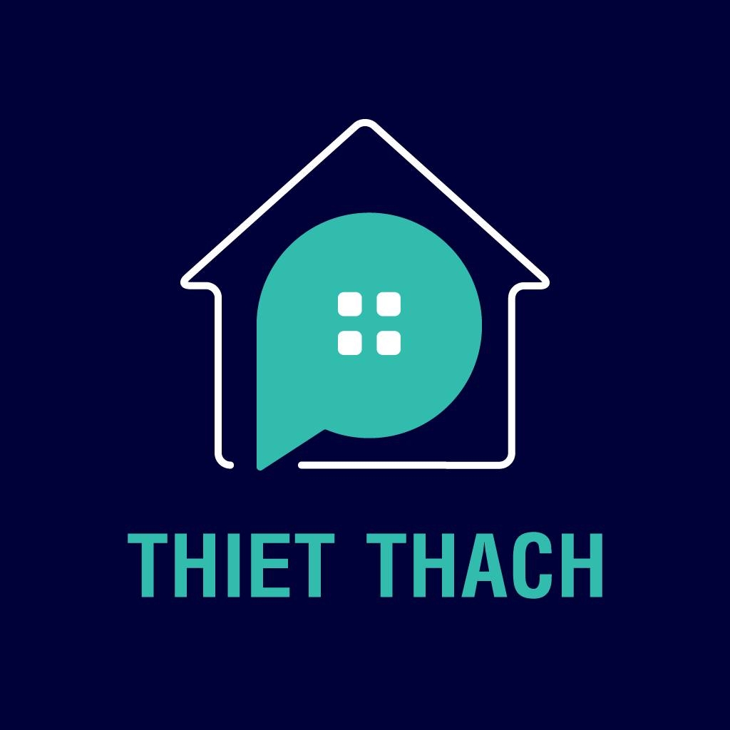 CÔNG TY CỔ PHẦN ĐẦU TƯ KIẾN TRÚC XÂY DỰNG THIẾT THẠCH