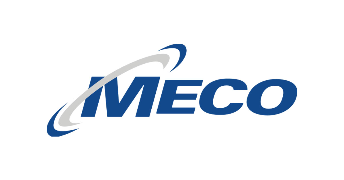 CÔNG TY CỔ PHẦN KỸ THUẬT VÀ XÂY DỰNG MECO VIỆT NAM