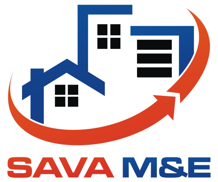 Công Ty Cổ Phần SAVA M&E