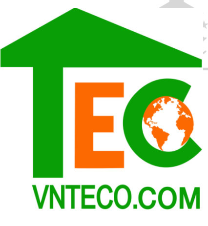 Công Ty Cổ Phần Thương Mại Xây Dựng Công Nghiệp Vn Teco