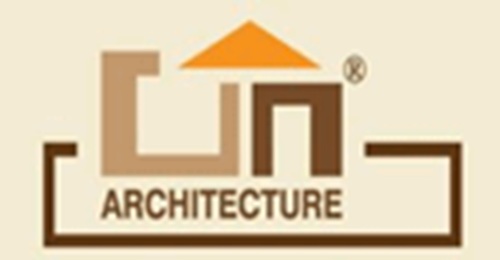 CÔNG TY CỔ PHẦN TƯ VẤN THIẾT KẾ XÂY DỰNG VÀ TM GIANG NAM