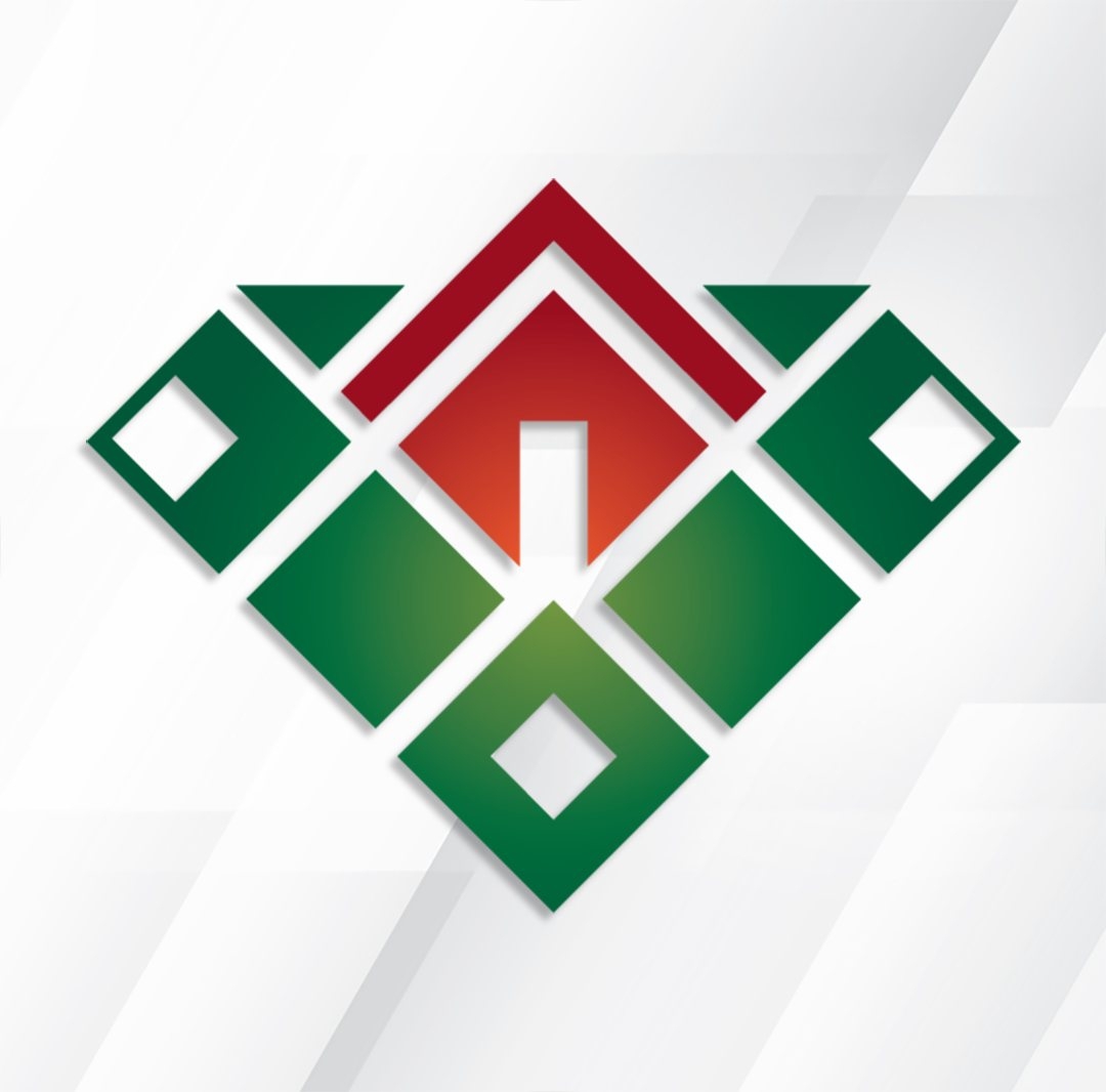 CÔNG TY CỔ PHẦN VIỆT QUANG GROUP