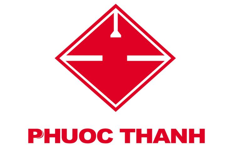 CÔNG TY CỔ PHẦN XÂY DỰNG PHƯỚC THÀNH