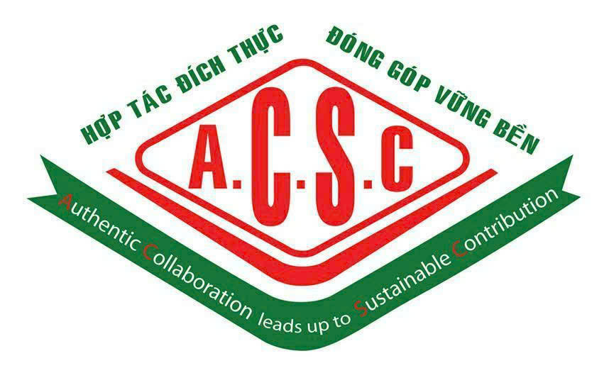 CÔNG TY CỔ PHẦN XÂY LẮP THƯƠNG MẠI 2 - ACSC