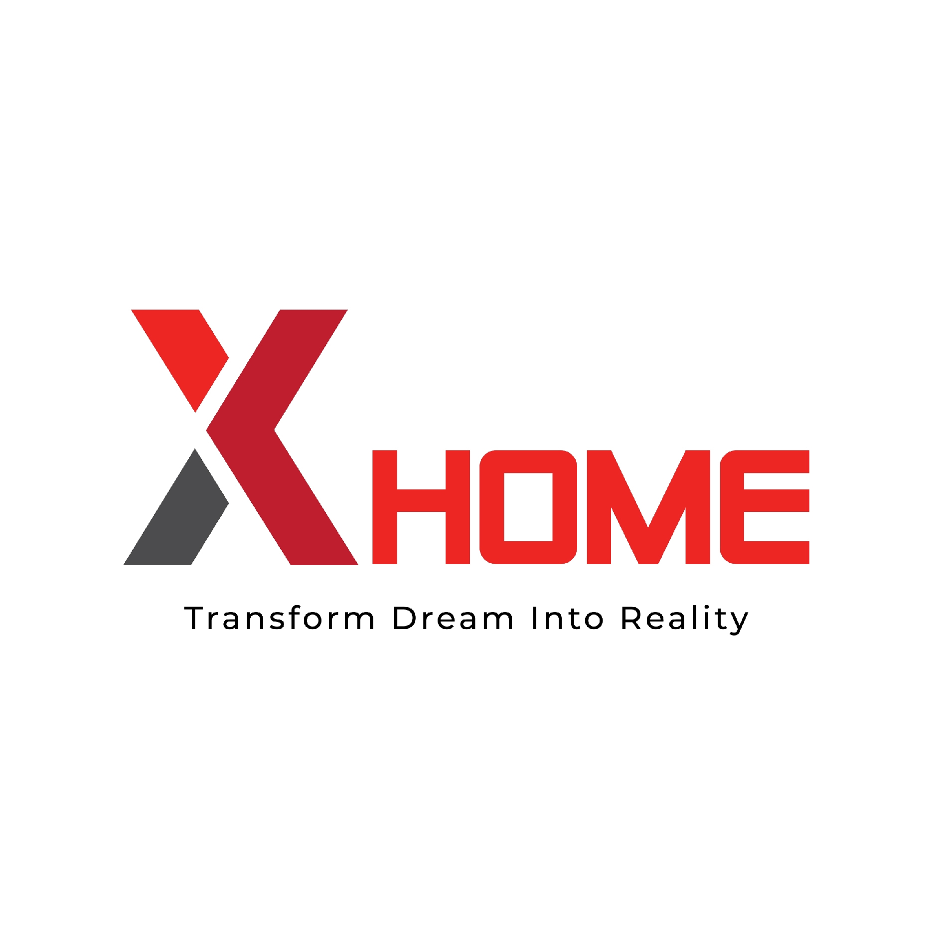 CÔNG TY CỔ PHẦN XHOME