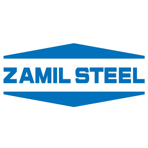 Công Ty Nhà Thép Tiền Chế Zamil