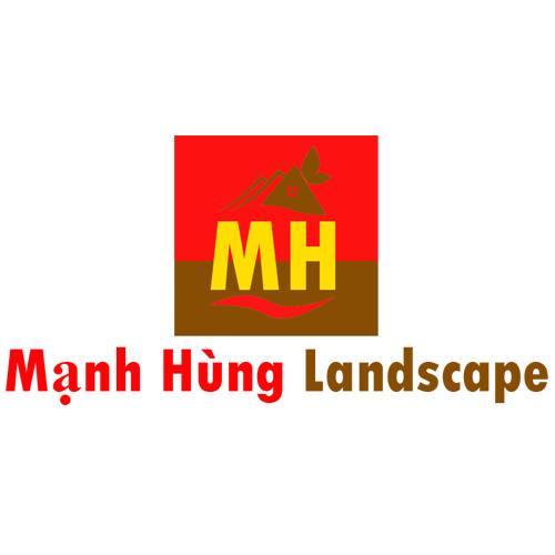 CÔNG TY TNHH CẢNH QUAN MẠNH HÙNG