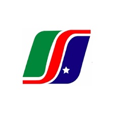 CÔNG TY TNHH FIRST KAKOH VIỆT NAM