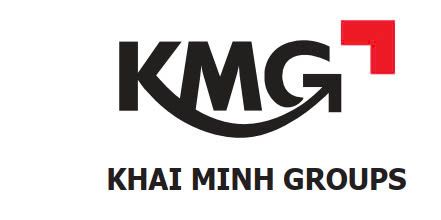 CÔNG TY TNHH KHẢI MINH GROUPS