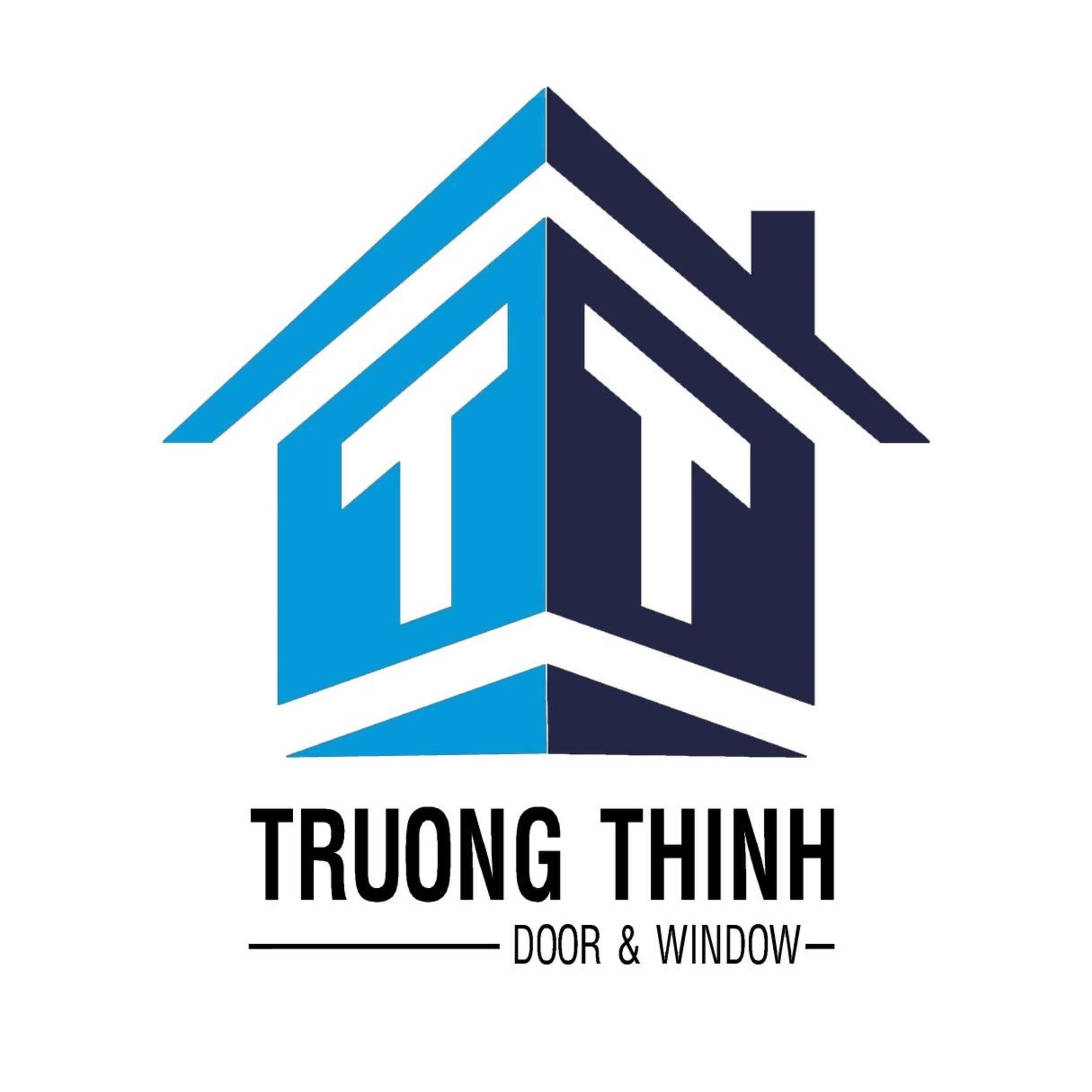 CÔNG TY TNHH MTV TV TK XD TRƯỜNG THỊNH WINDOW