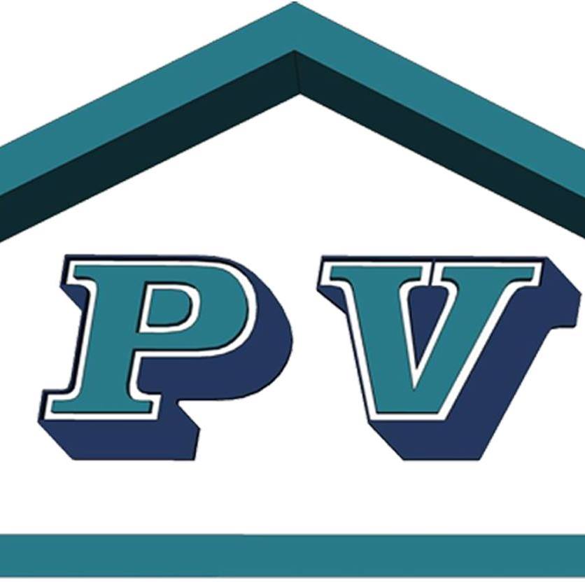 CÔNG TY TNHH SX - DV - TM PHONG VŨ