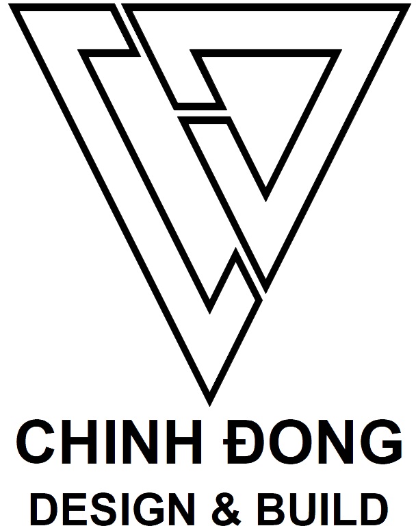 CÔNG TY TNHH THIẾT KẾ XÂY DỰNG VÀ THƯƠNG MẠI CHÍNH ĐÔNG