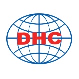 CÔNG TY TNHH THƯƠNG MẠI - DỊCH VỤ - KỸ THUẬT ĐỨC HÙNG