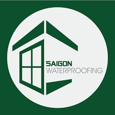 CÔNG TY TNHH XÂY DỰNG CHỐNG THẤM SÀI GÒN