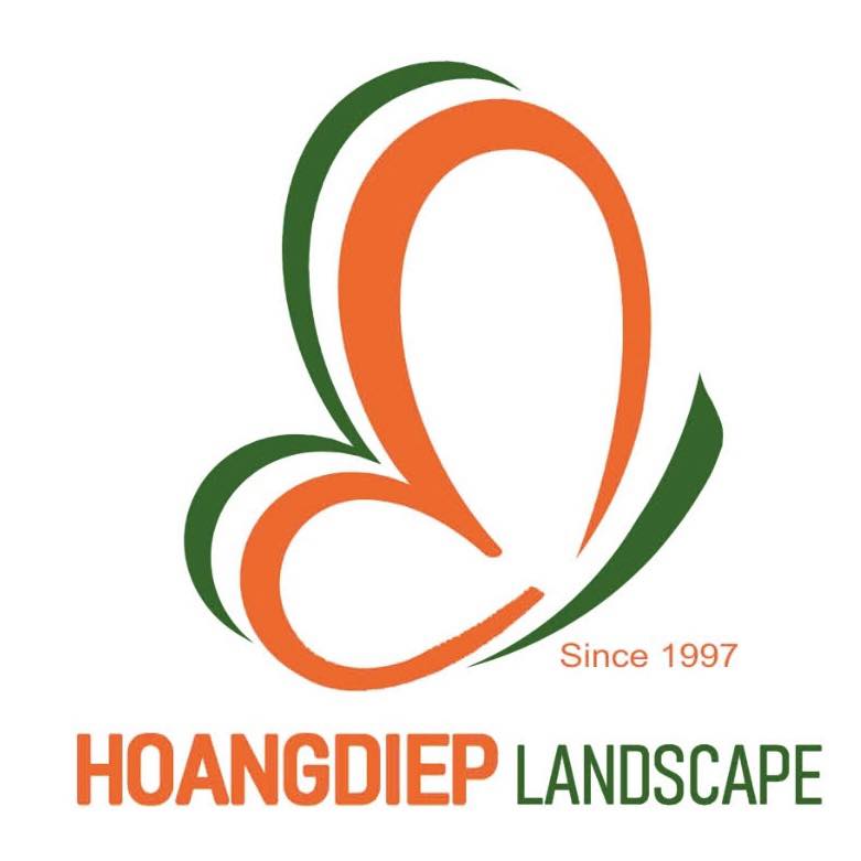 CÔNG TY TNHH XÂY DỰNG PHONG CẢNH HOÀNG ĐIỆP