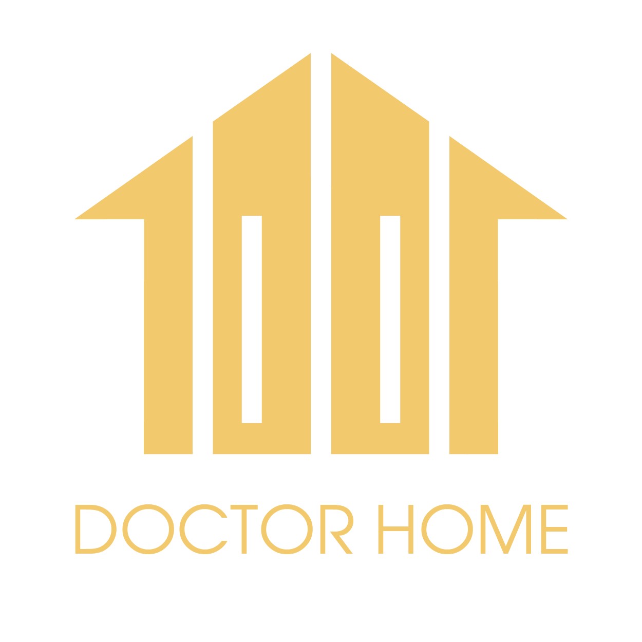 Công Ty Xây Dựng Doctor Home