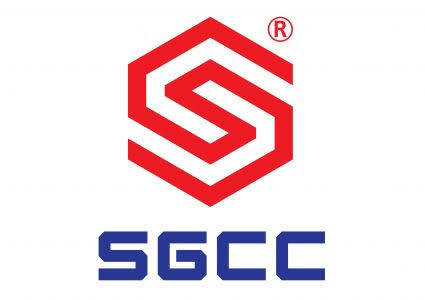 TỔNG CÔNG TY XÂY DỰNG SÀI GÒN-TRÁCH NHIỆM HỮU HẠN MỘT THÀNH VIÊN